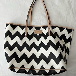 Kate spade tote